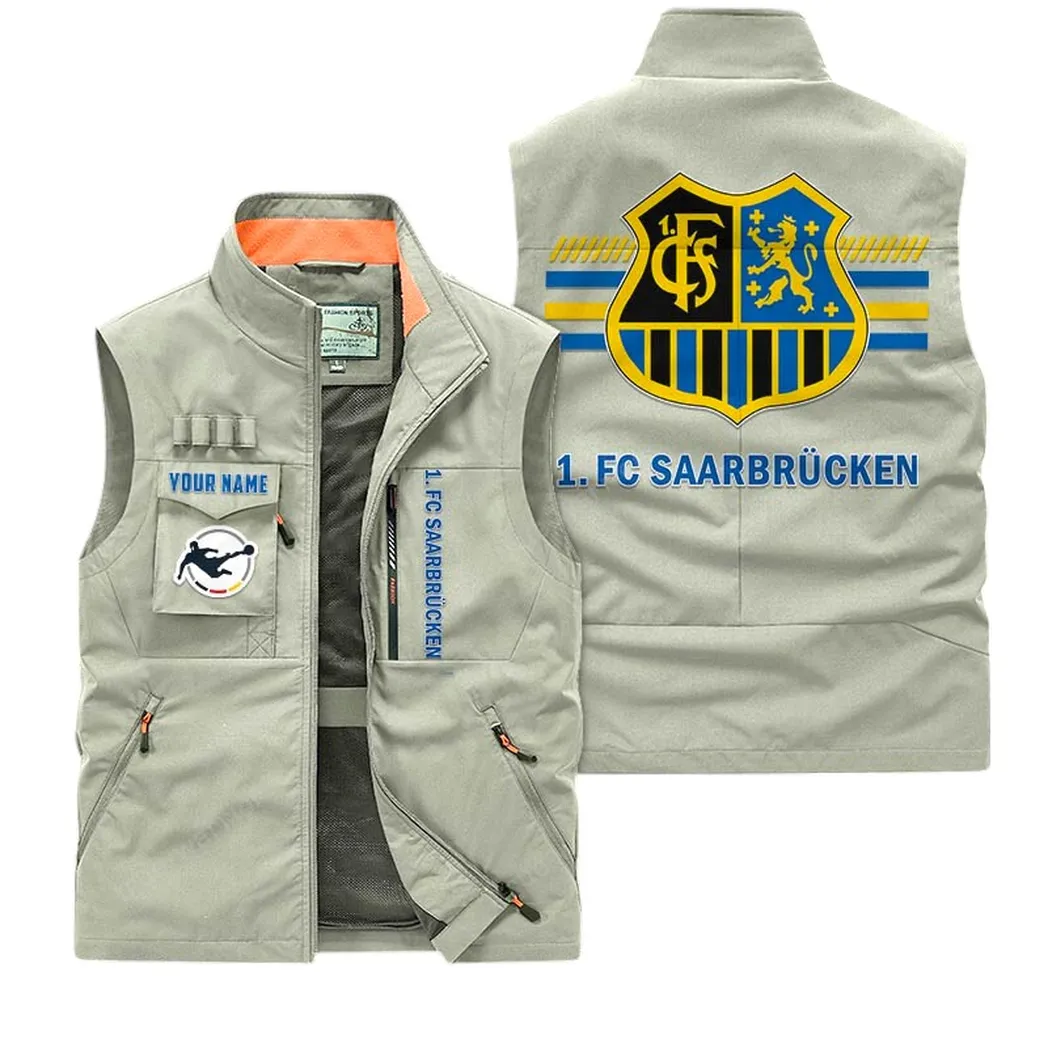 SPO037022-1.webp SPO037022 1