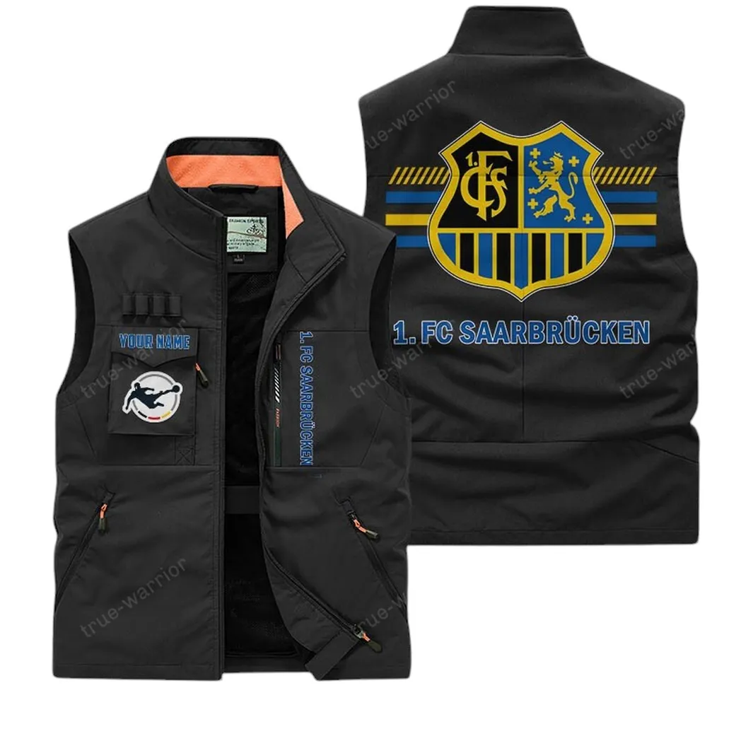 SPO037022-2.webp SPO037022 2