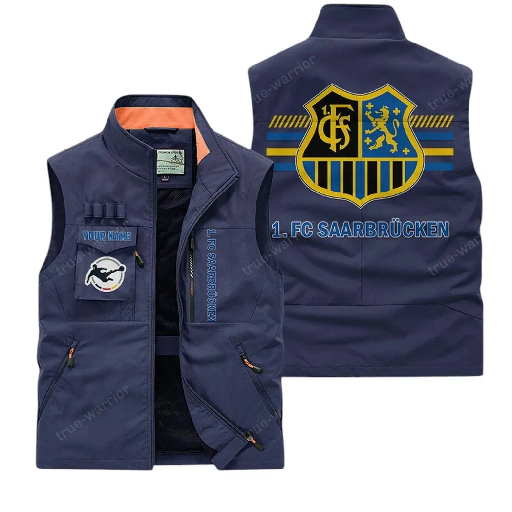 SPO037022-3.webp SPO037022 3