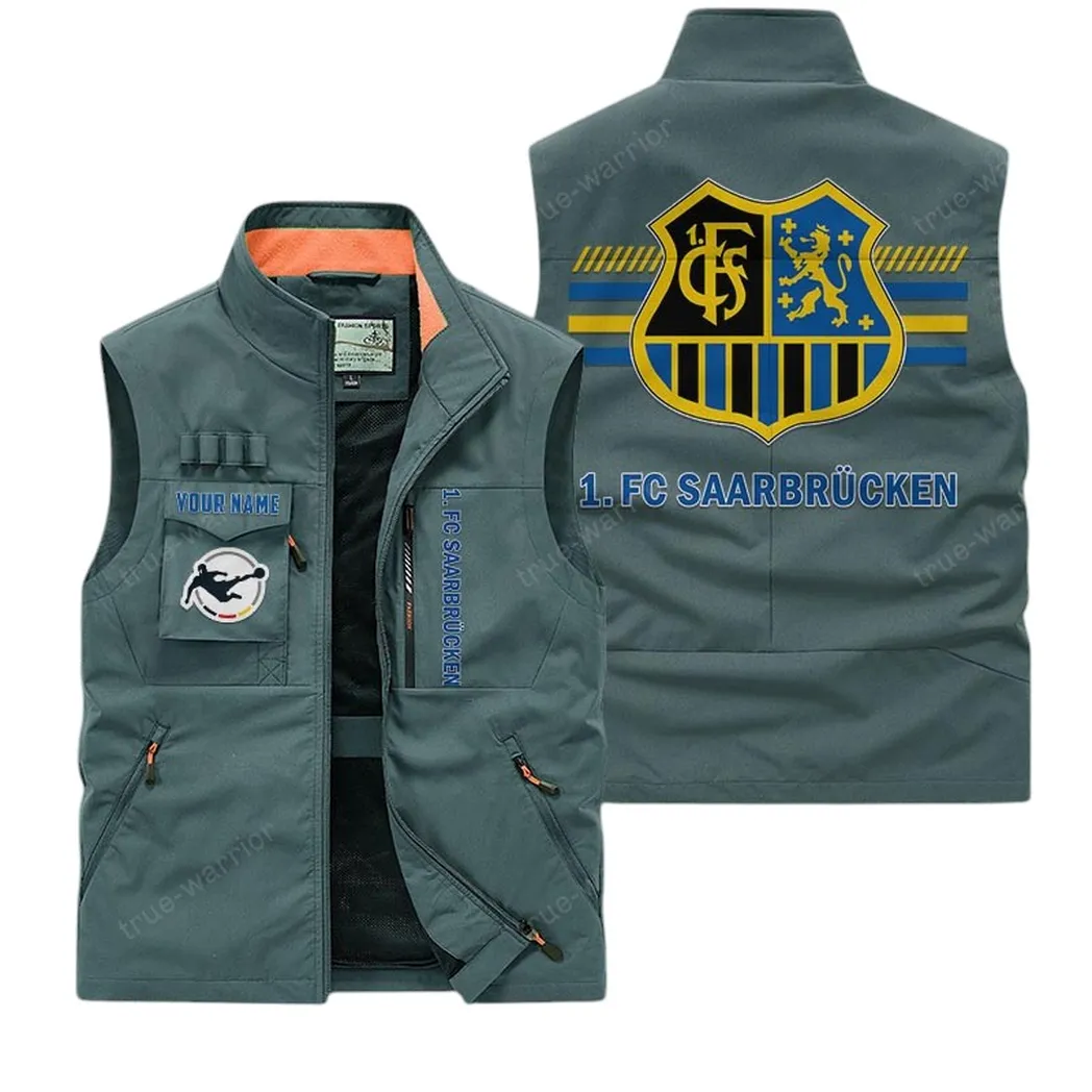 SPO037022-4.webp SPO037022 4