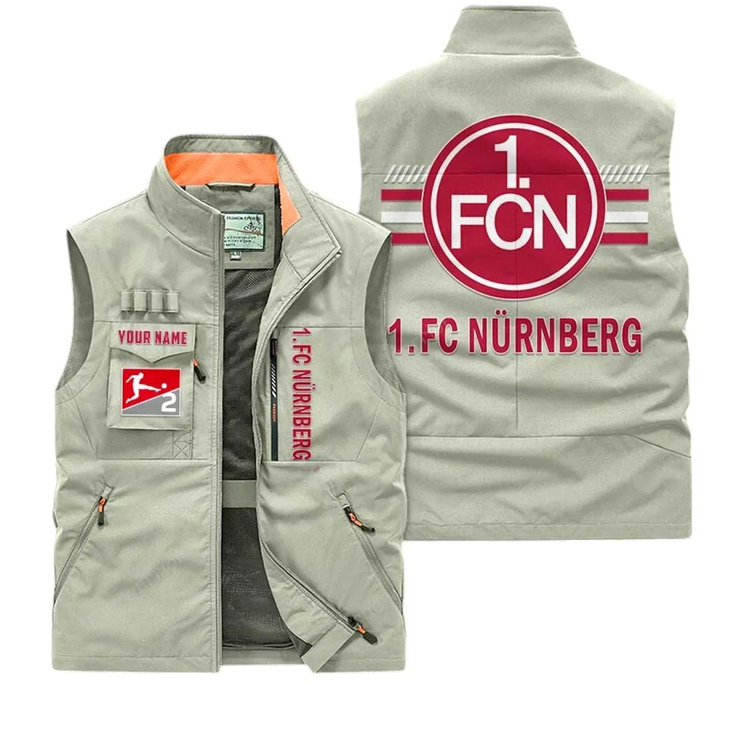 SPO037023-1.webp SPO037023 1