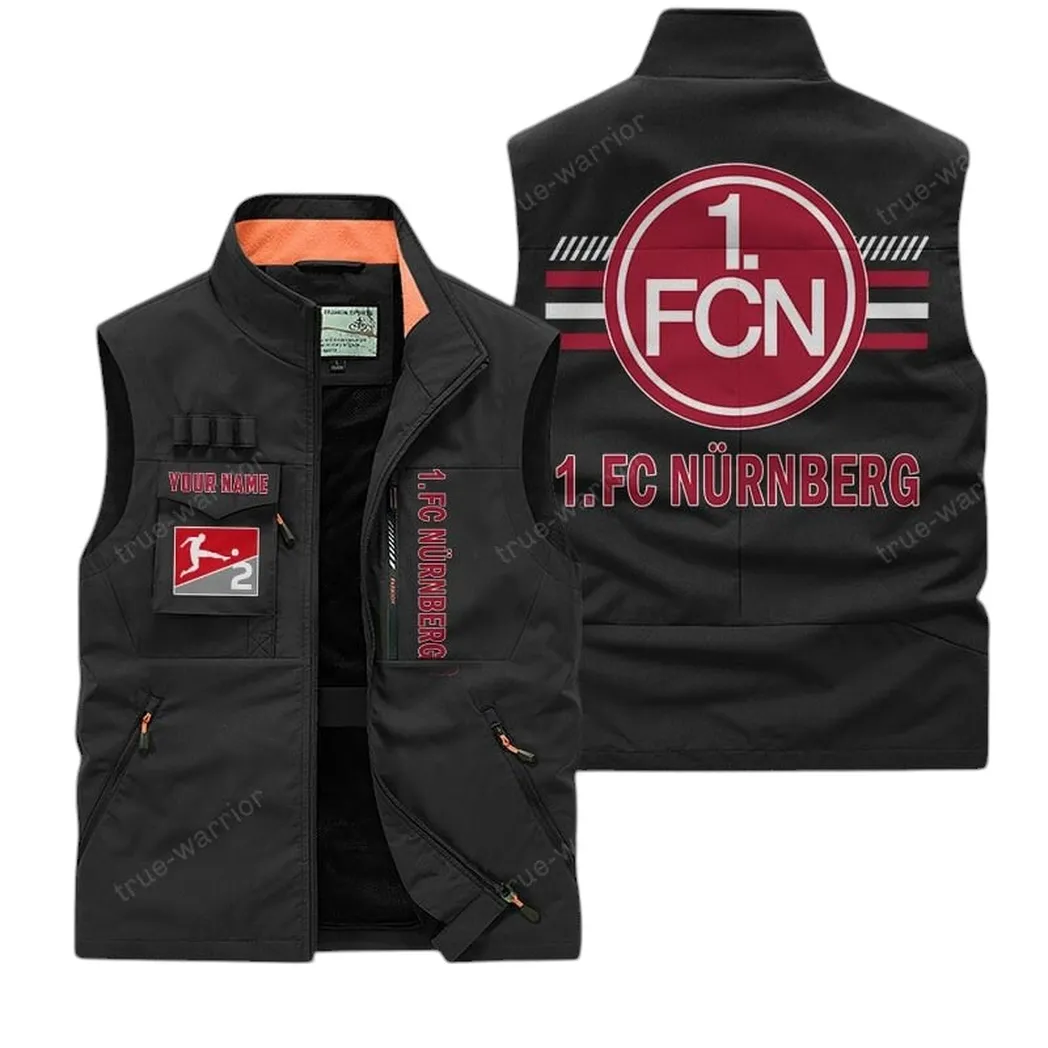 SPO037023-2.webp SPO037023 2