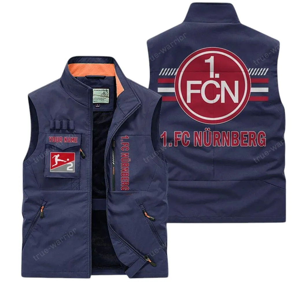 SPO037023-3.webp SPO037023 3