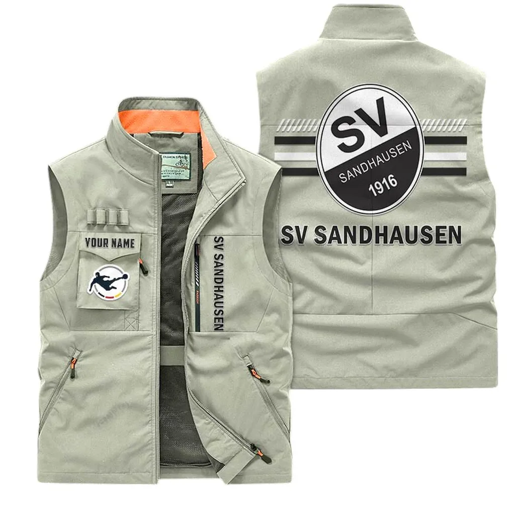 SPO037024-1.webp SPO037024 1