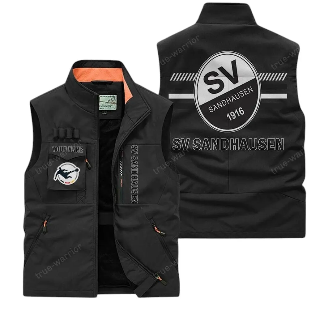 SPO037024-2.webp SPO037024 2