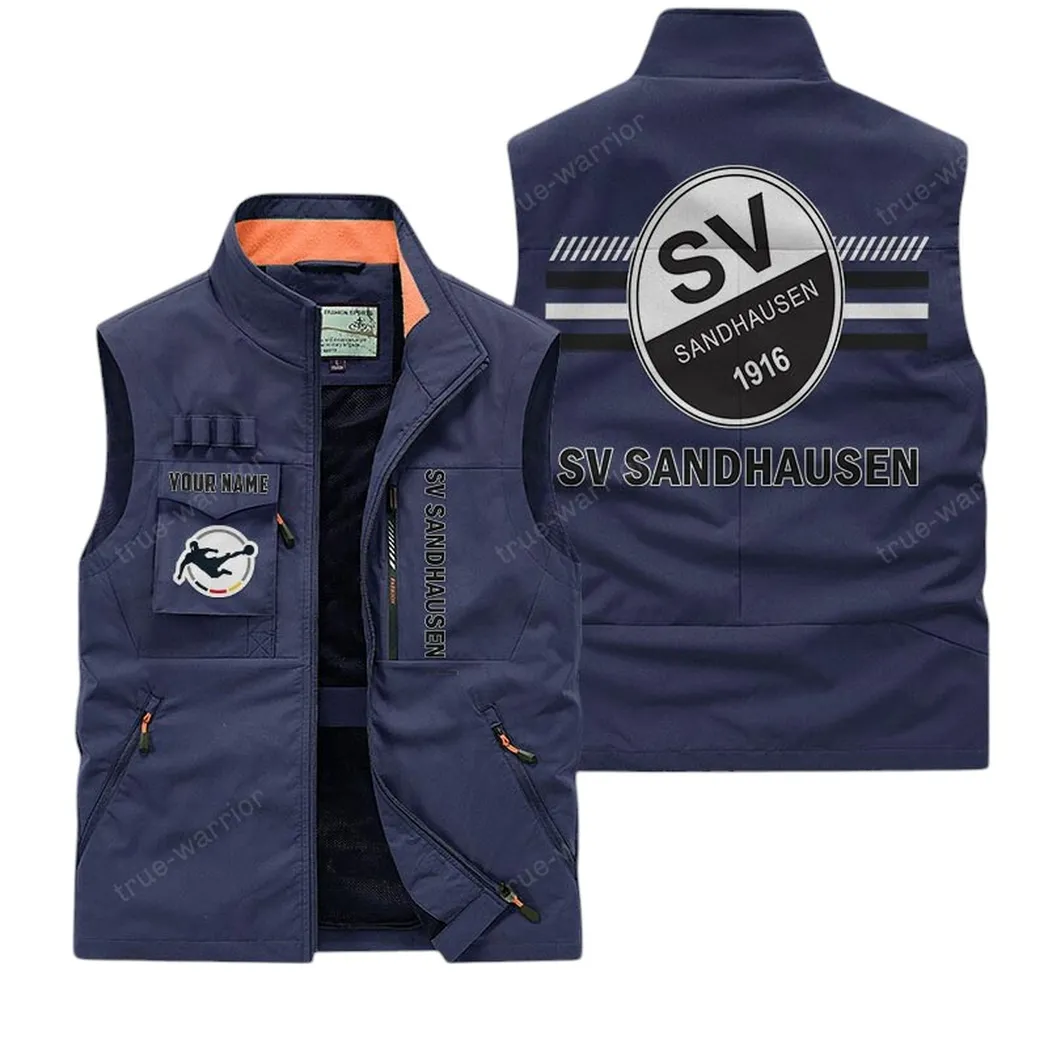 SPO037024-3.webp SPO037024 3