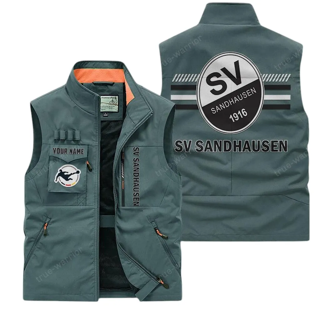 SPO037024-4.webp SPO037024 4