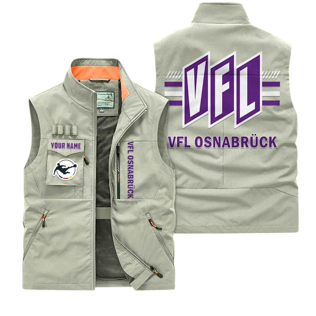 SPO037025-1.webp SPO037025 1