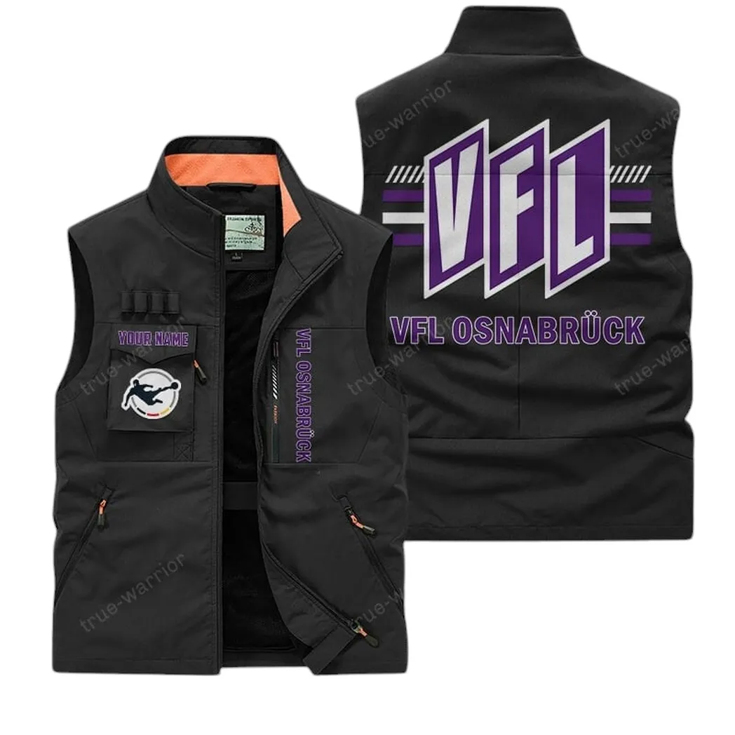 SPO037025-2.webp SPO037025 2