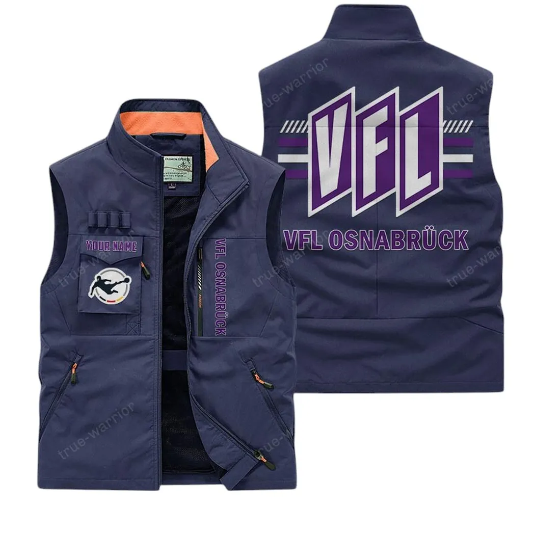 SPO037025-3.webp SPO037025 3