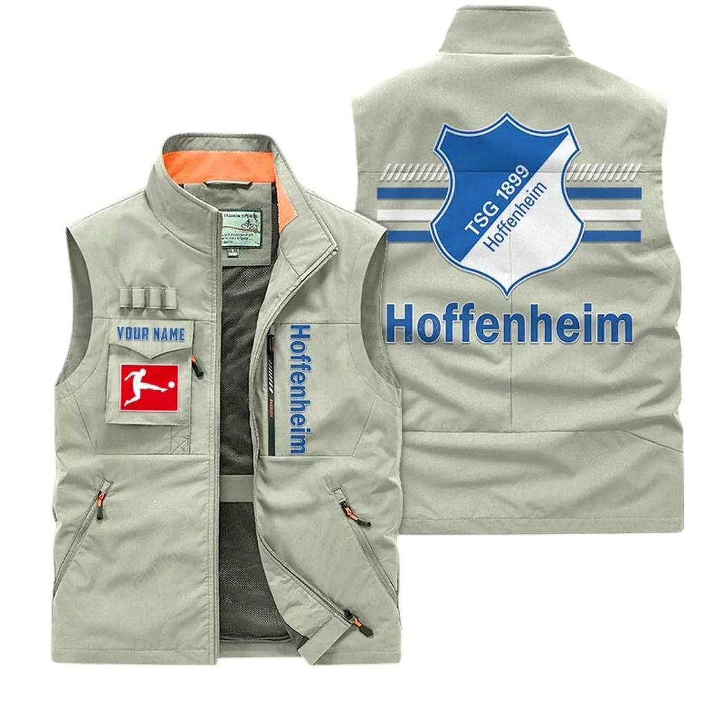 SPO037027-1.webp SPO037027 1