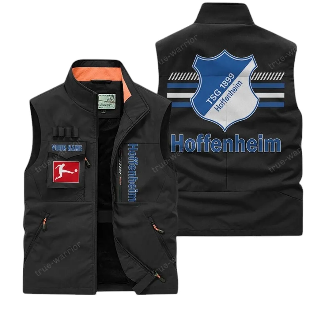 SPO037027-2.webp SPO037027 2