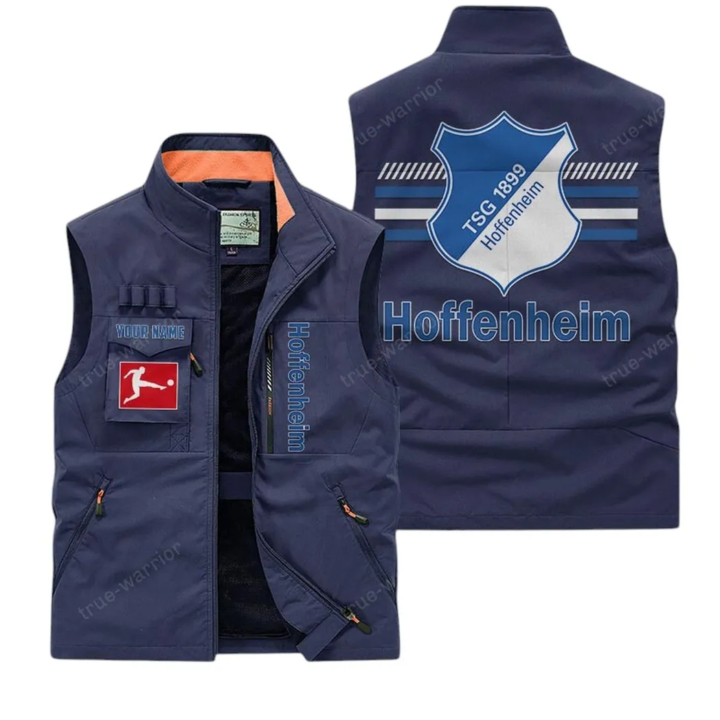 SPO037027-3.webp SPO037027 3