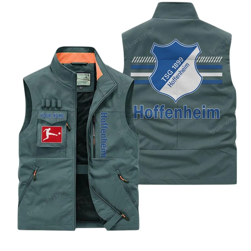 SPO037027-4.webp SPO037027 4