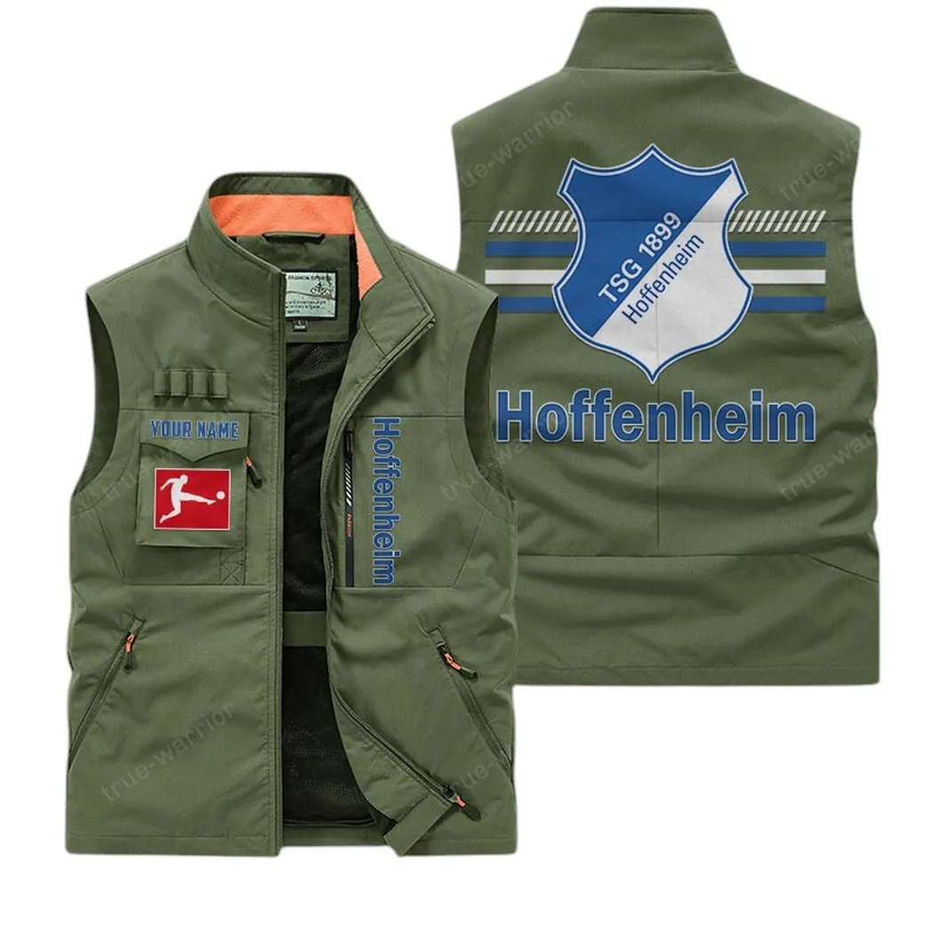 SPO037027-5.webp SPO037027 5