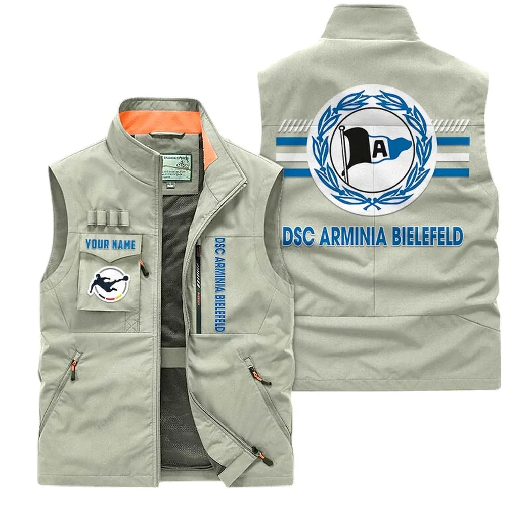 SPO037028-1.webp SPO037028 1