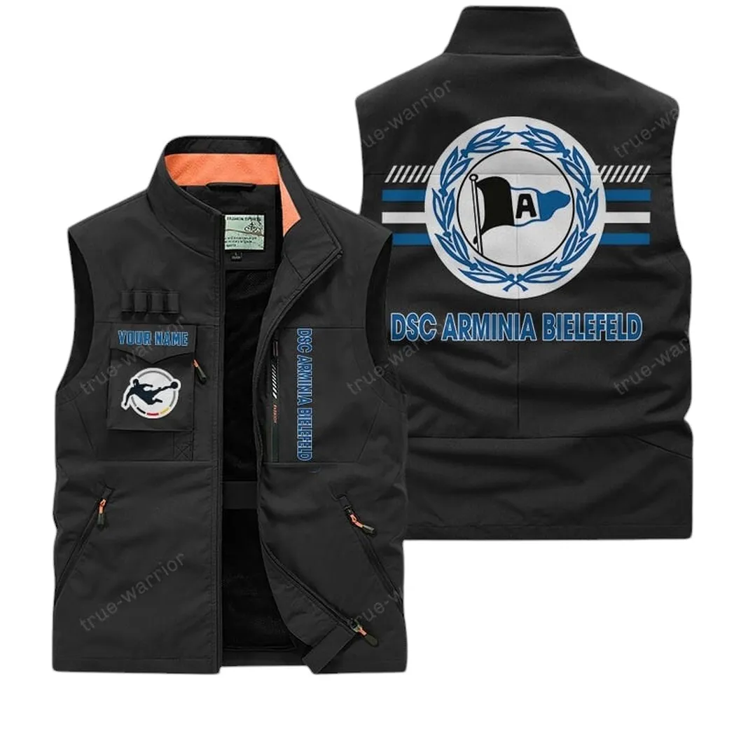 SPO037028-2.webp SPO037028 2