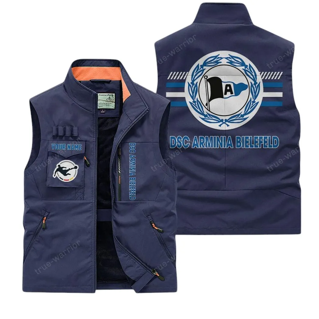 SPO037028-3.webp SPO037028 3