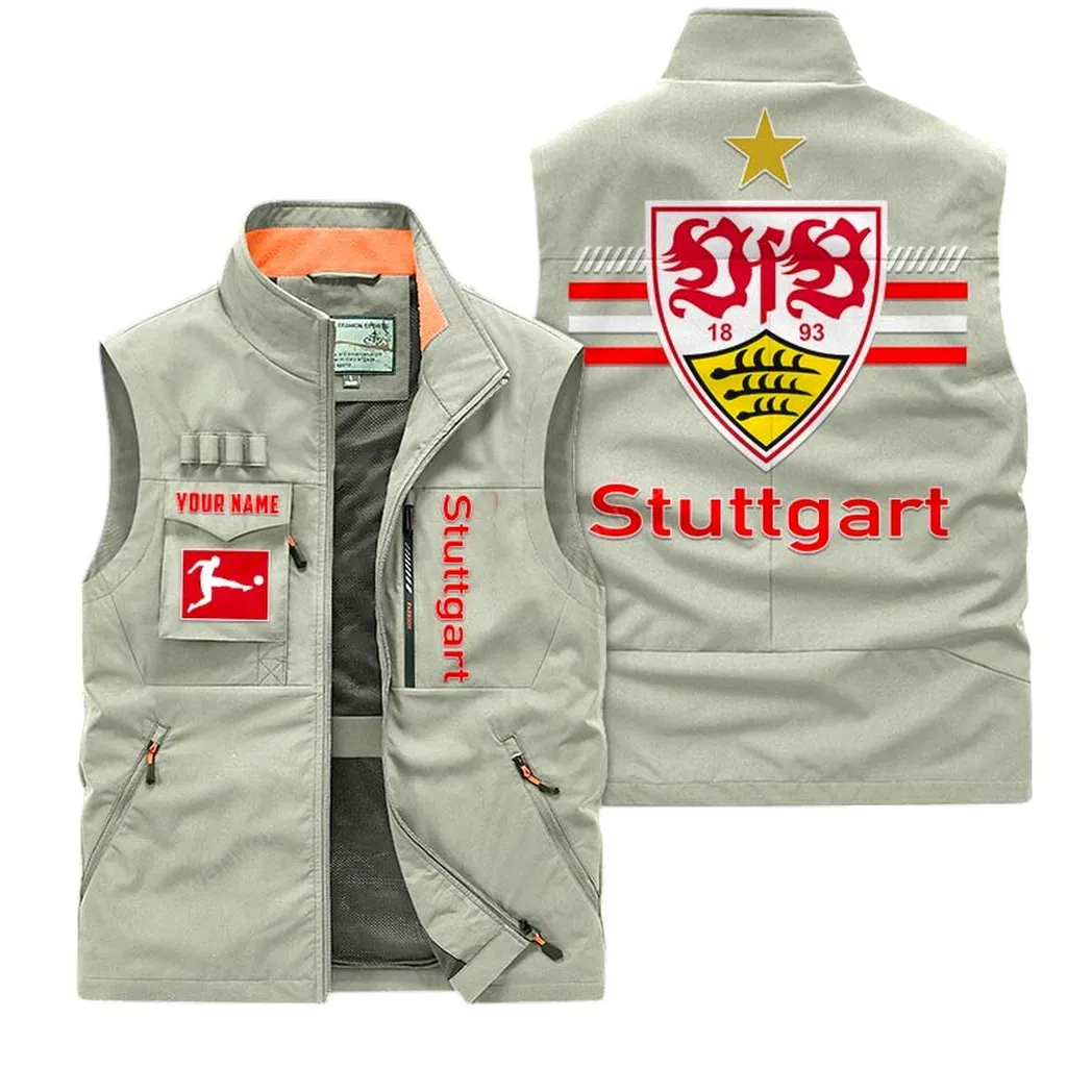 SPO037029-1.webp SPO037029 1