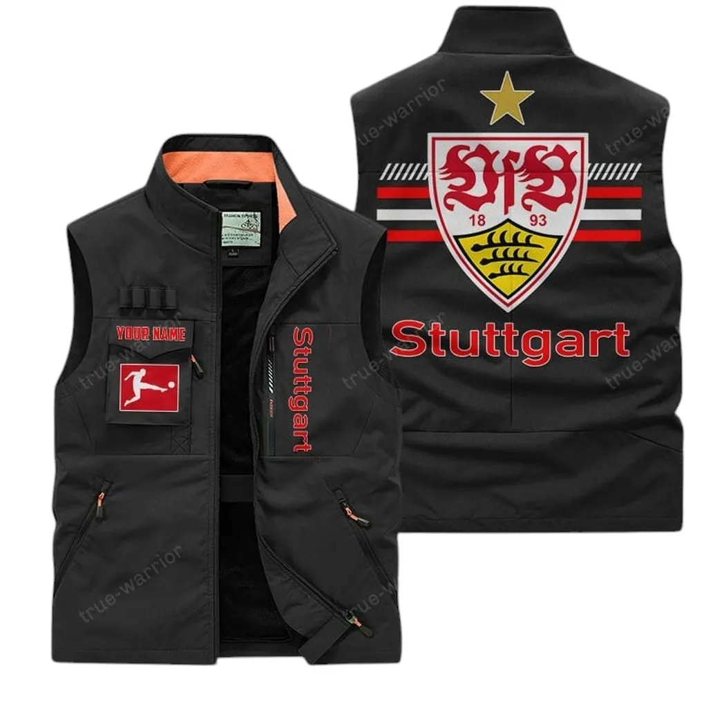 SPO037029-2.webp SPO037029 2