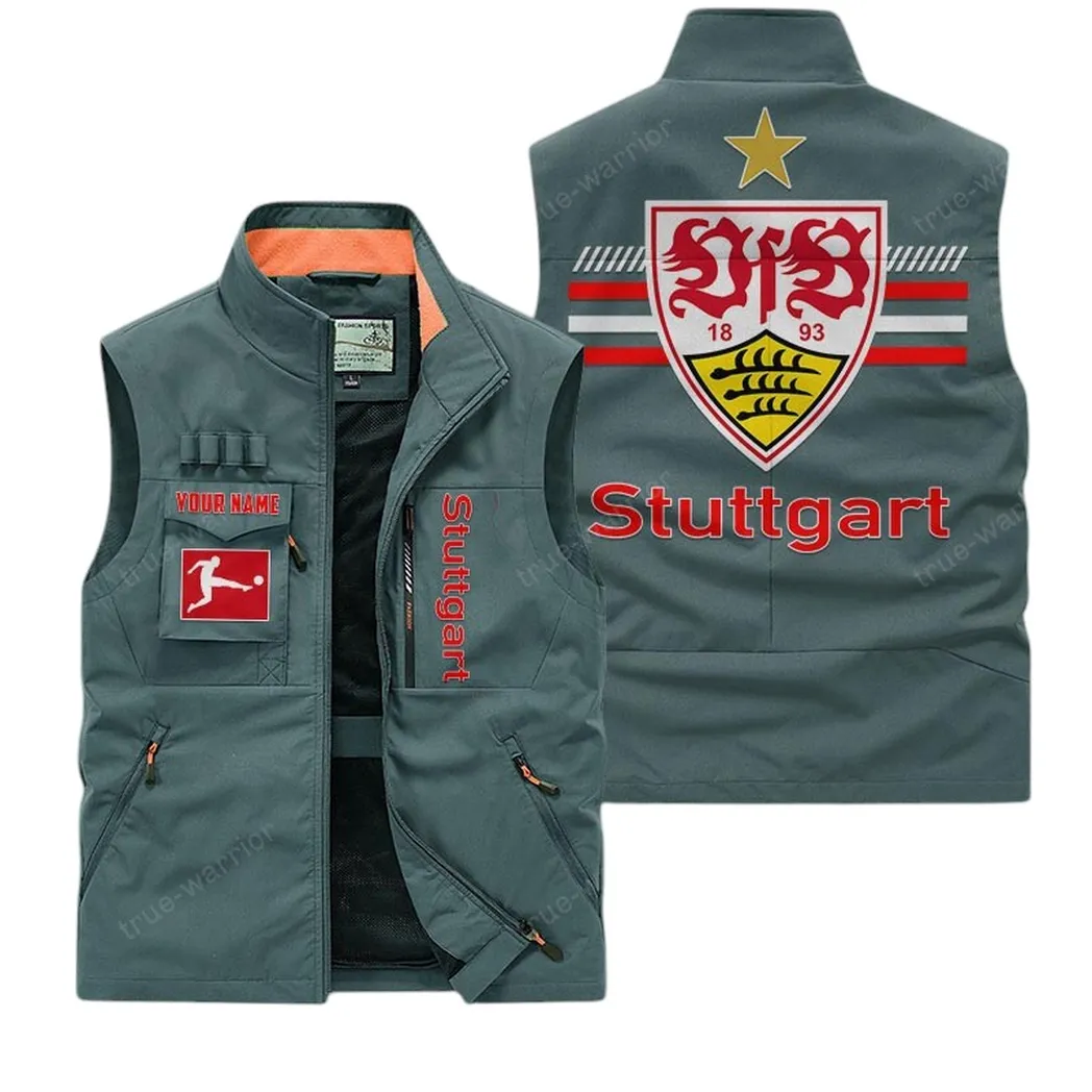 SPO037029-4.webp SPO037029 4