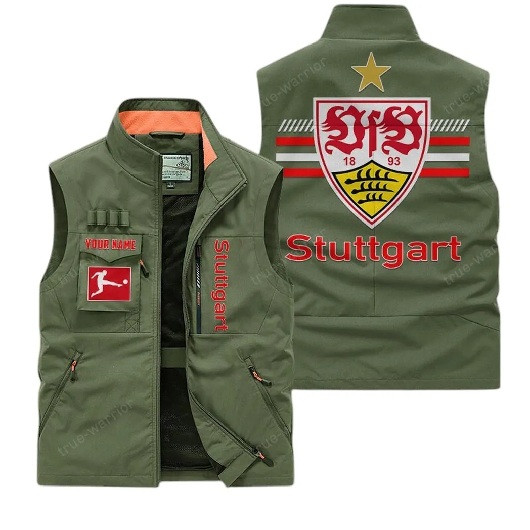 SPO037029-5.webp SPO037029 5