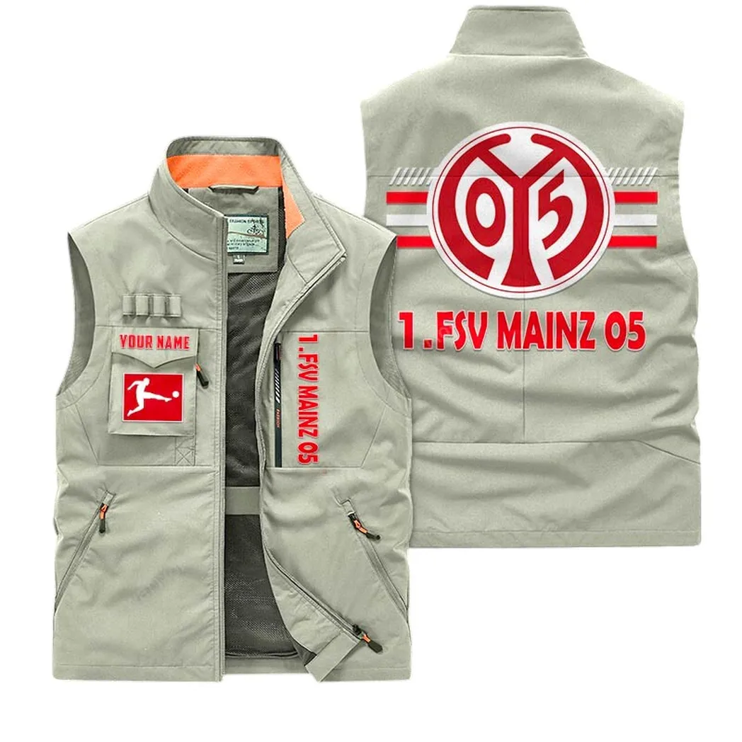 SPO037030-1.webp SPO037030 1