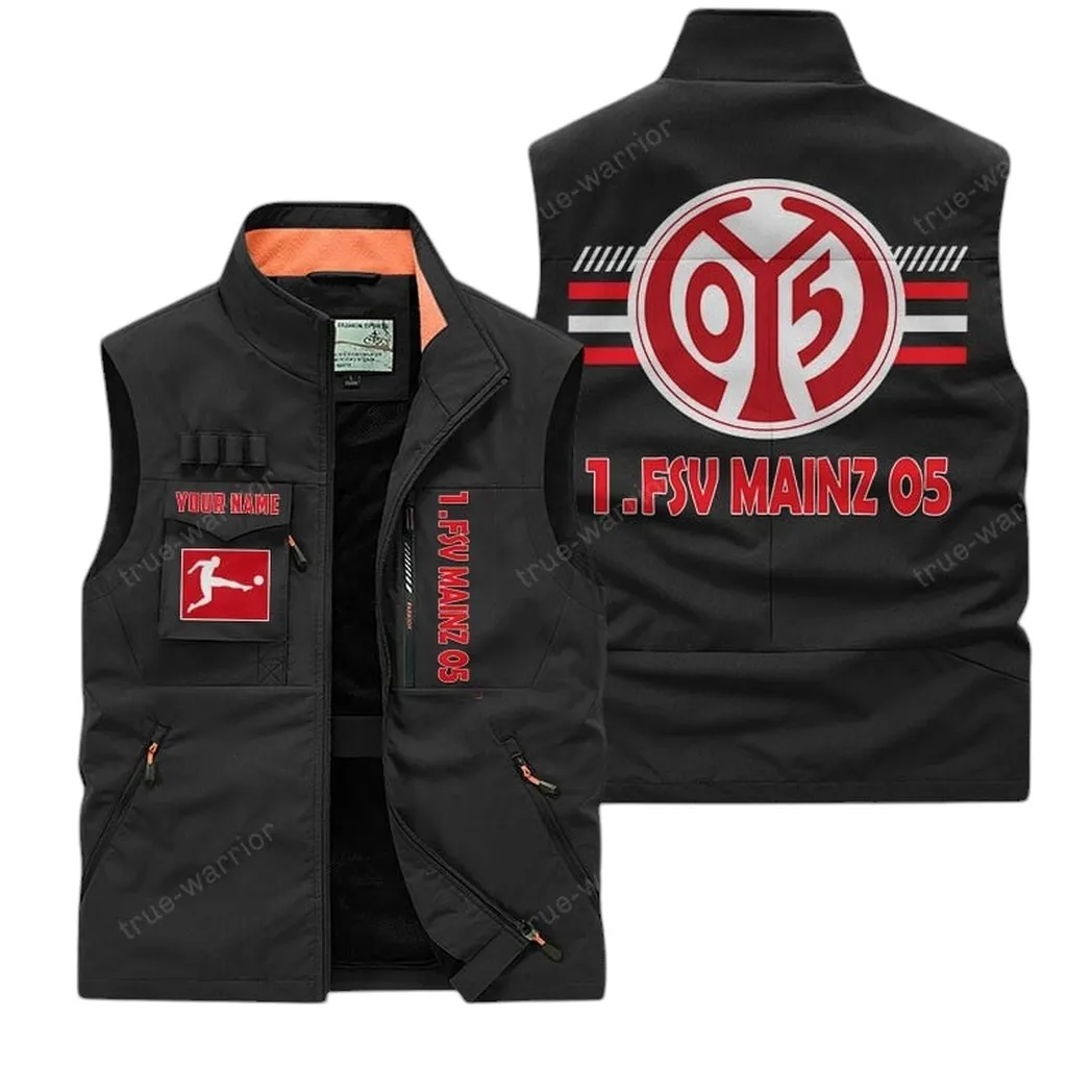 SPO037030-2.webp SPO037030 2