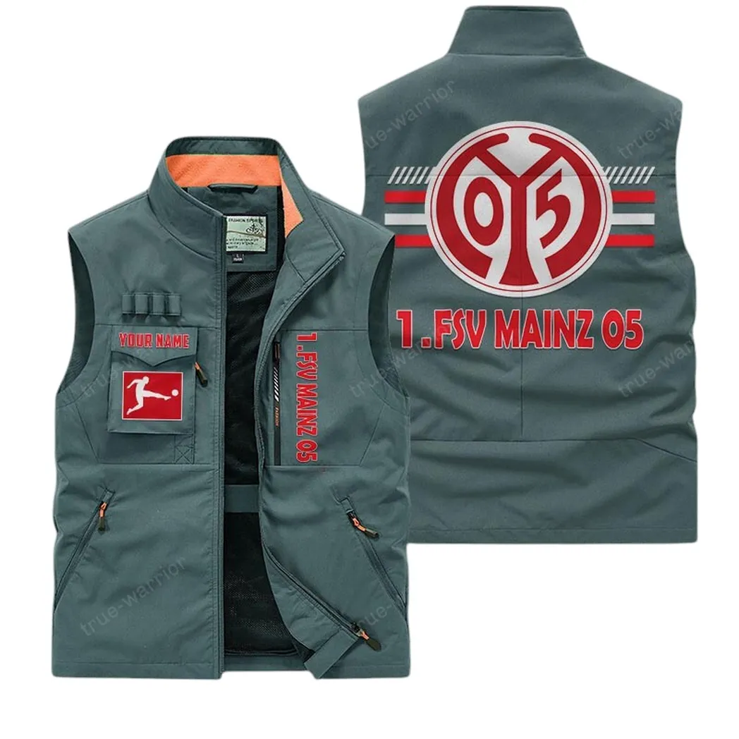 SPO037030-4.webp SPO037030 4