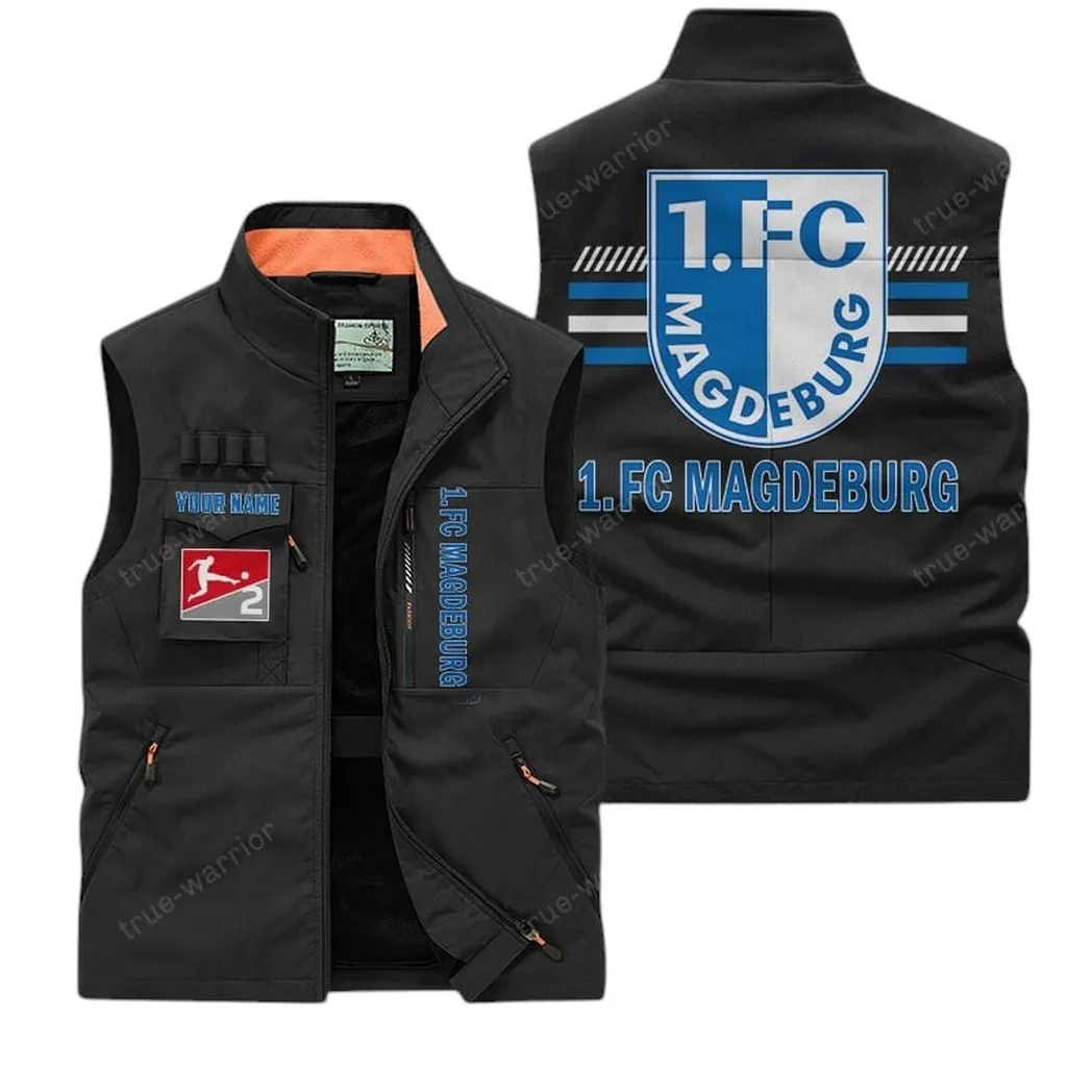 SPO037031-2.webp SPO037031 2