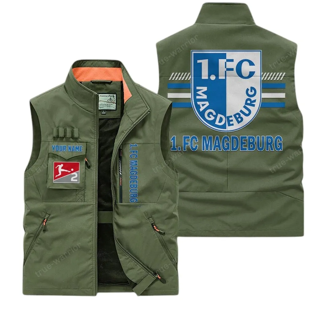 SPO037031-5.webp SPO037031 5