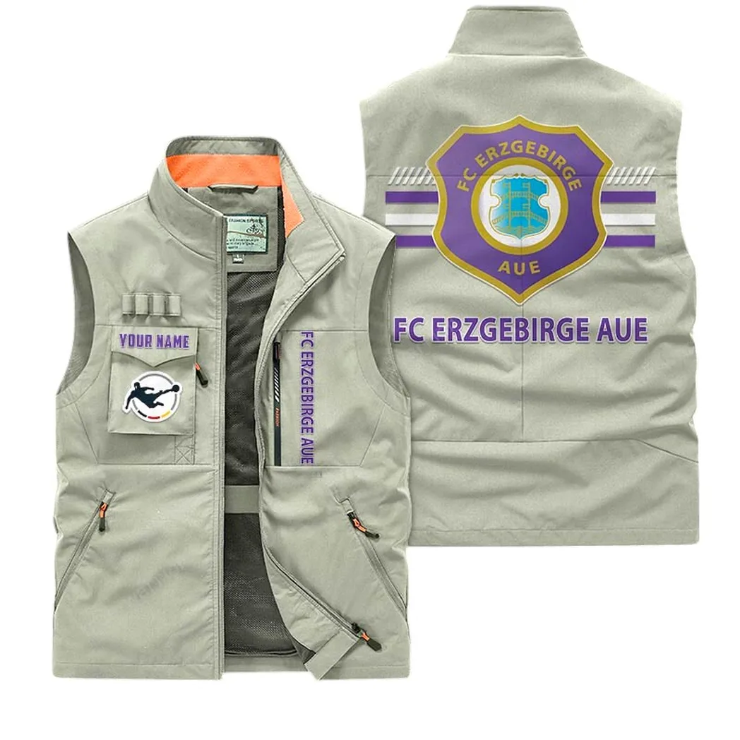 SPO037032-1.webp SPO037032 1