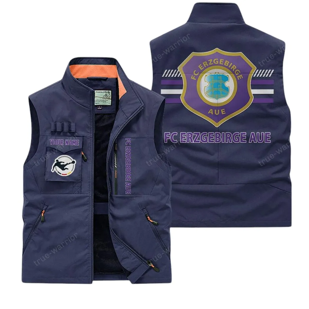 SPO037032-3.webp SPO037032 3