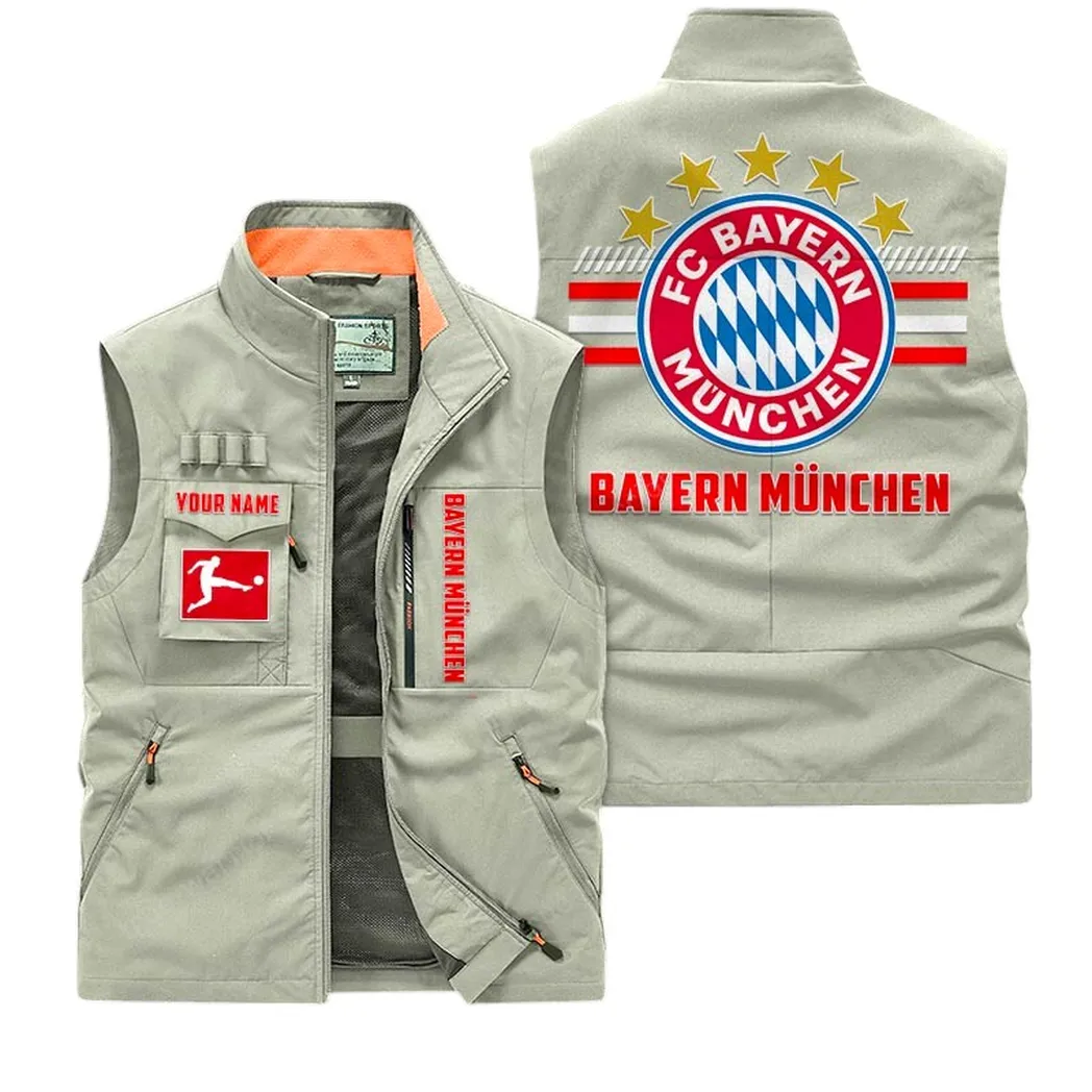 SPO037034-1.webp SPO037034 1