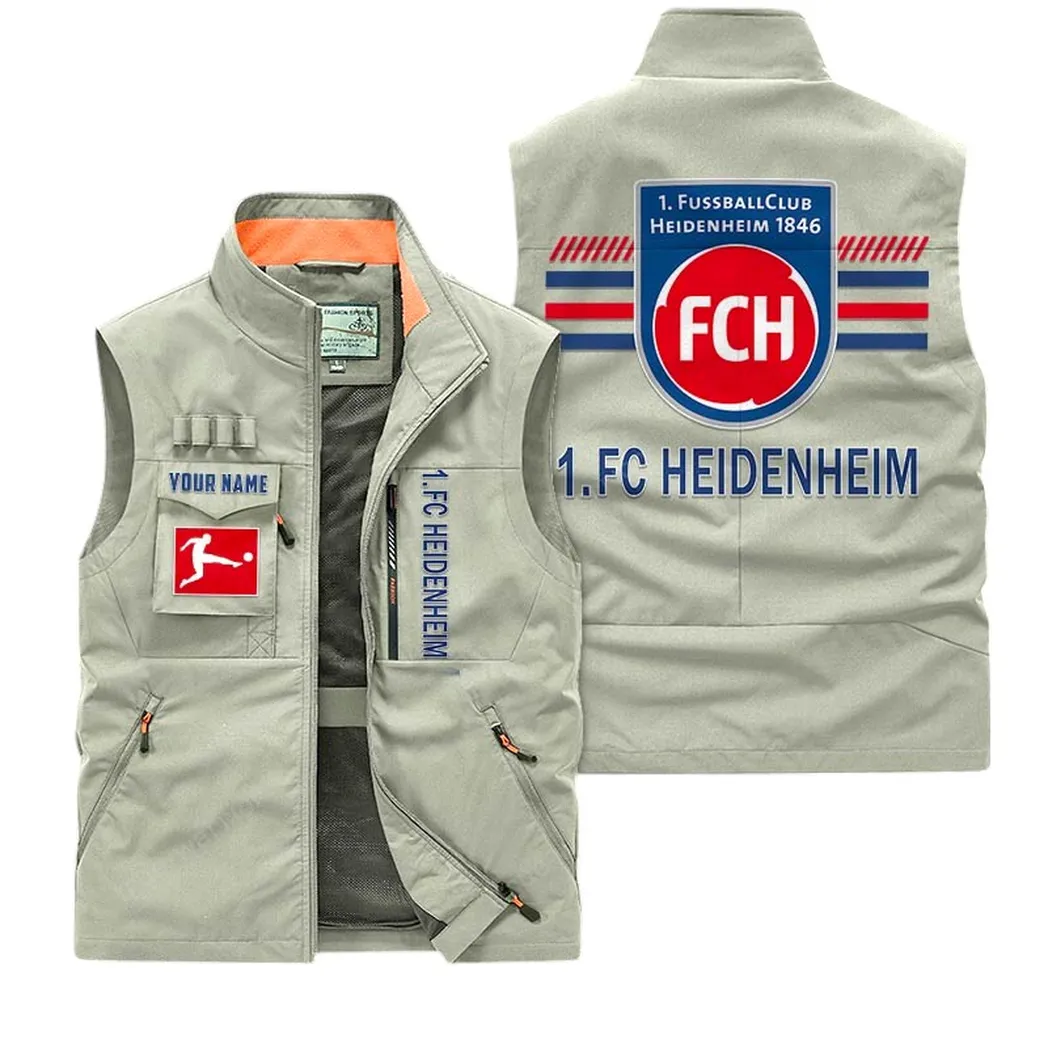 SPO037035-1.webp SPO037035 1