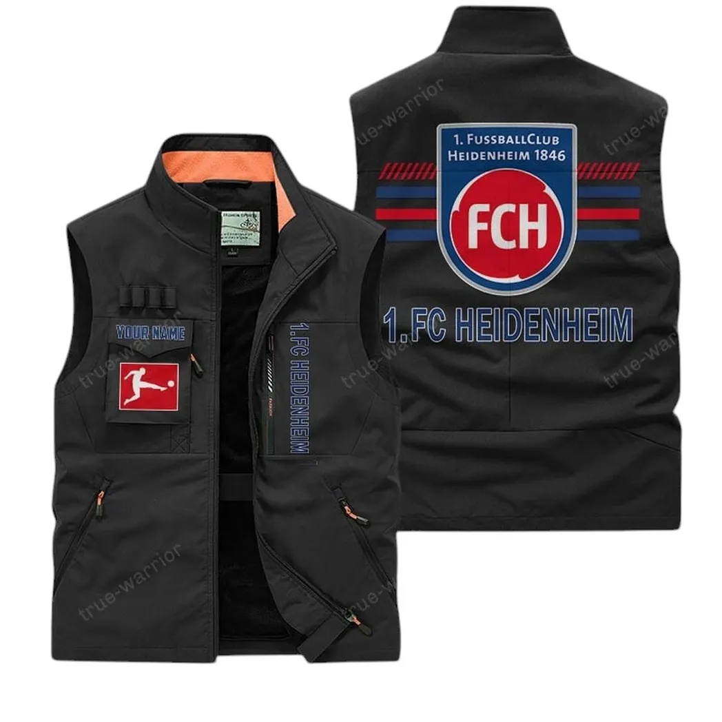 SPO037035-2.webp SPO037035 2