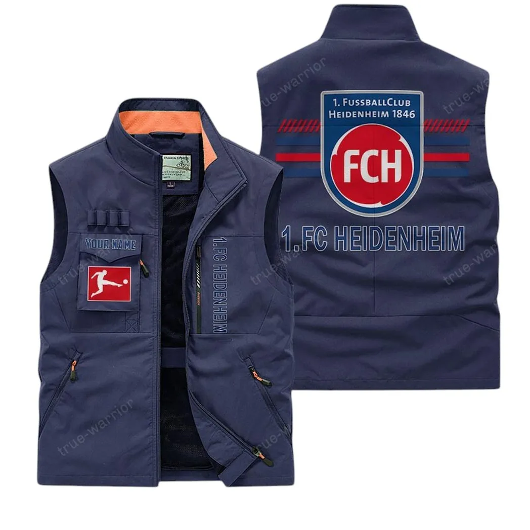 SPO037035-3.webp SPO037035 3