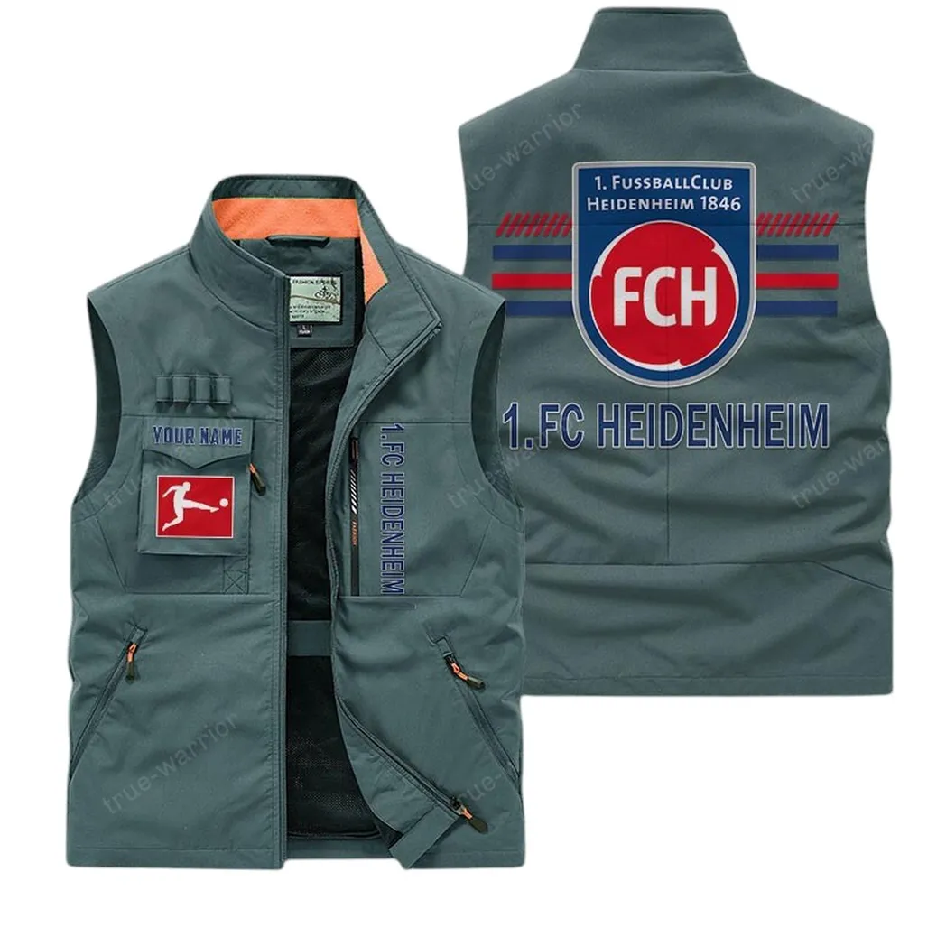 SPO037035-4.webp SPO037035 4