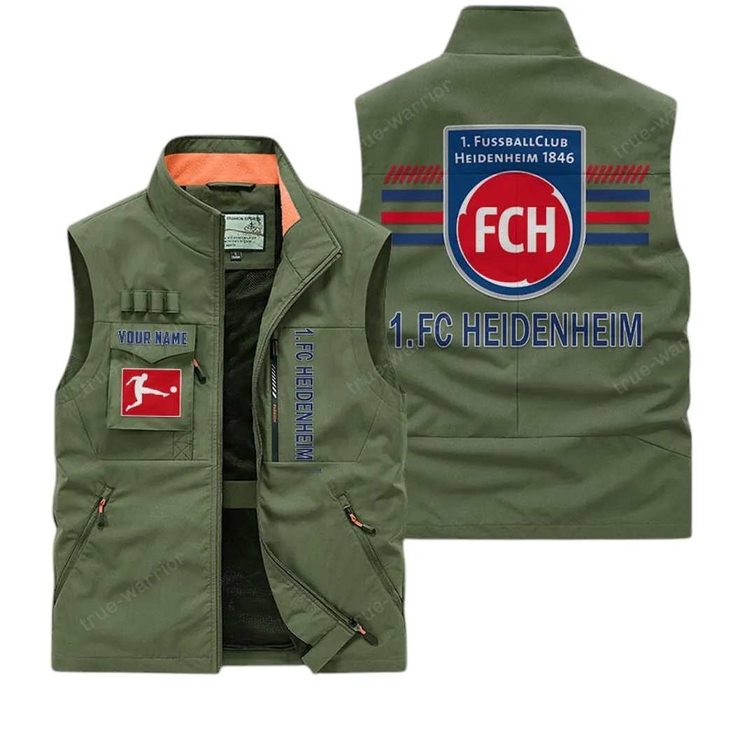 SPO037035-5.webp SPO037035 5