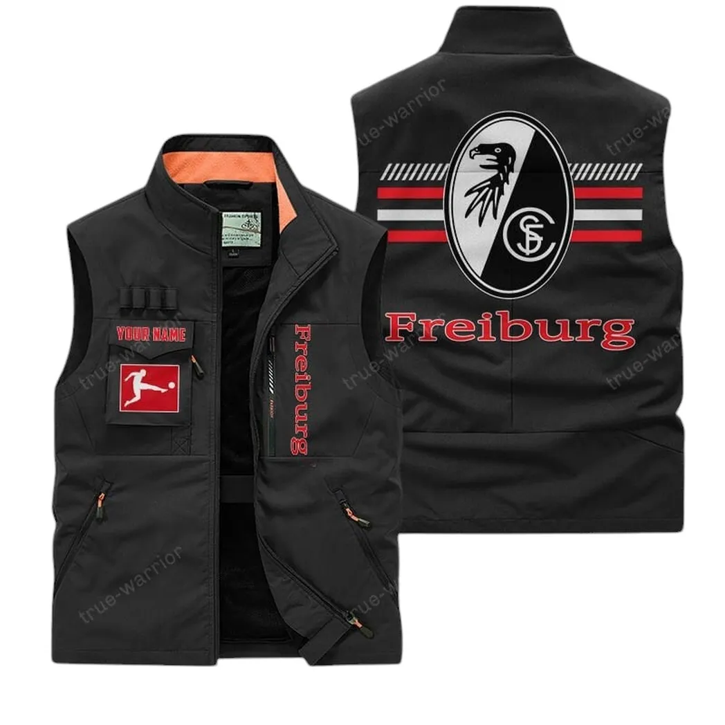 SPO037036-2.webp SPO037036 2