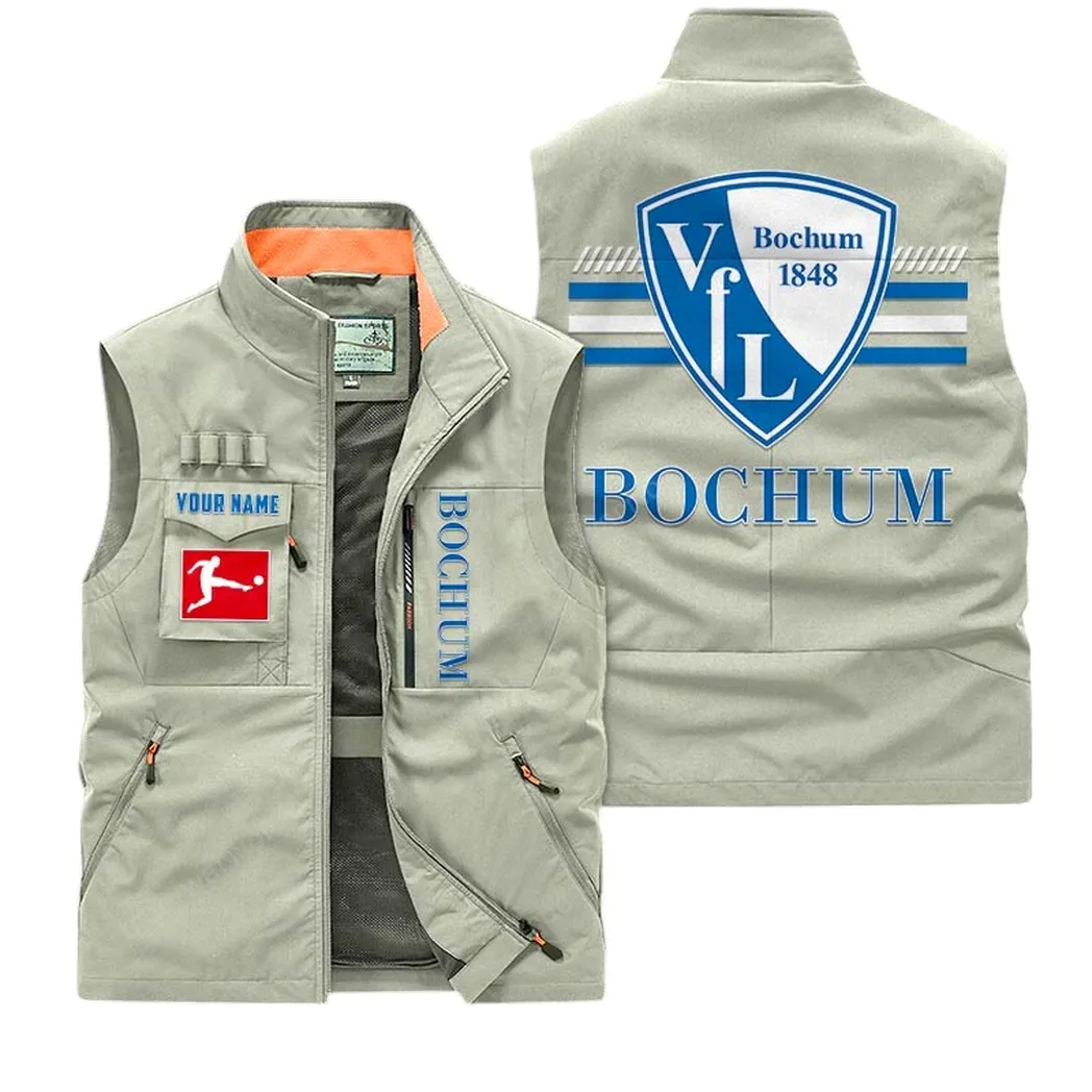 SPO037037-1.webp SPO037037 1