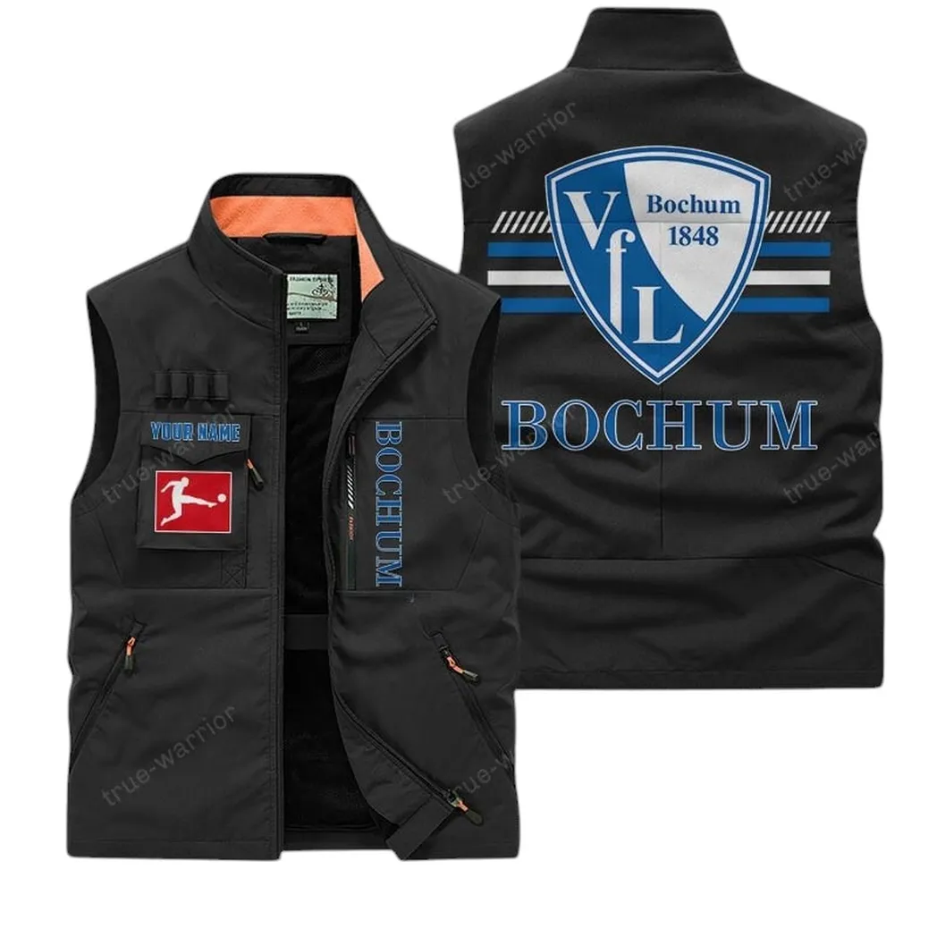 SPO037037-2.webp SPO037037 2