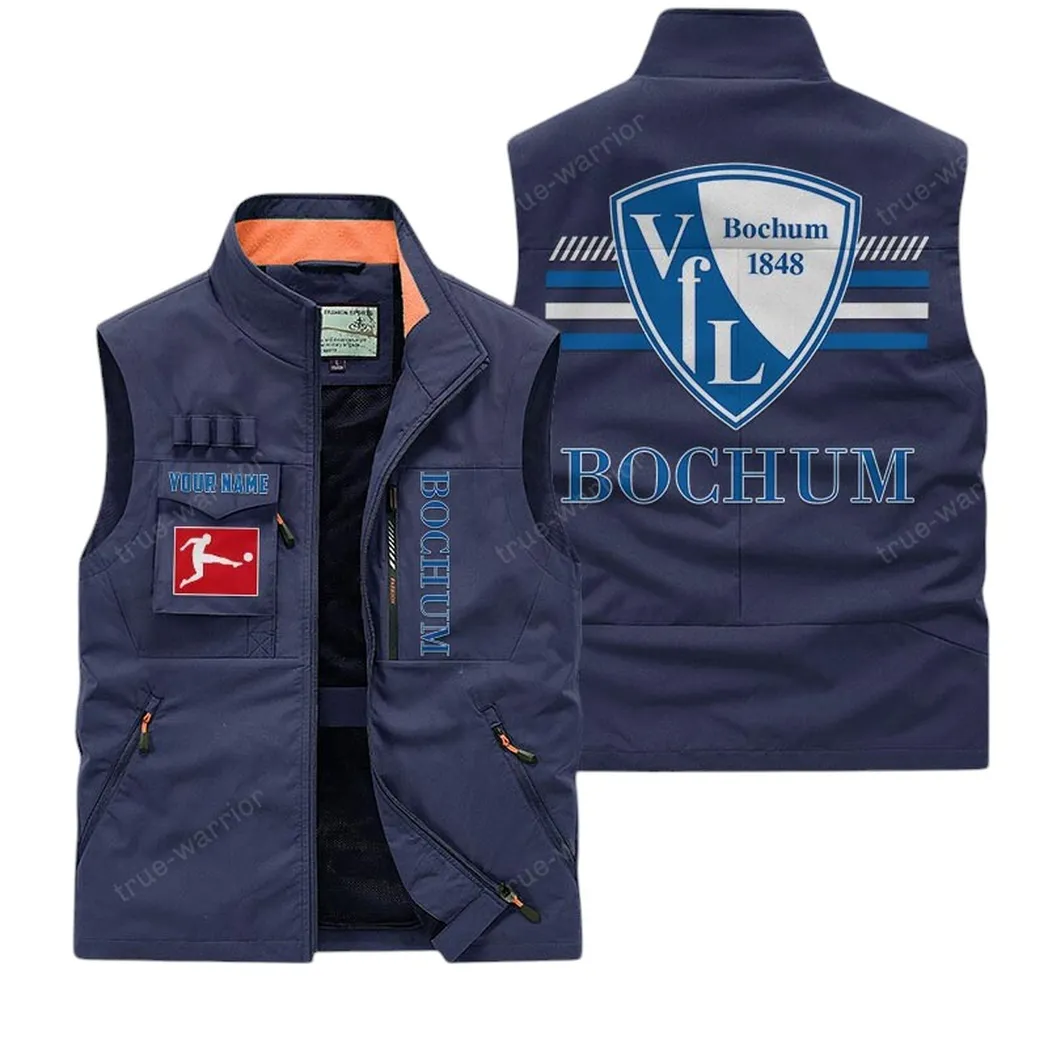 SPO037037-3.webp SPO037037 3