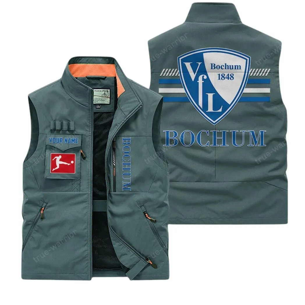 SPO037037-4.webp SPO037037 4