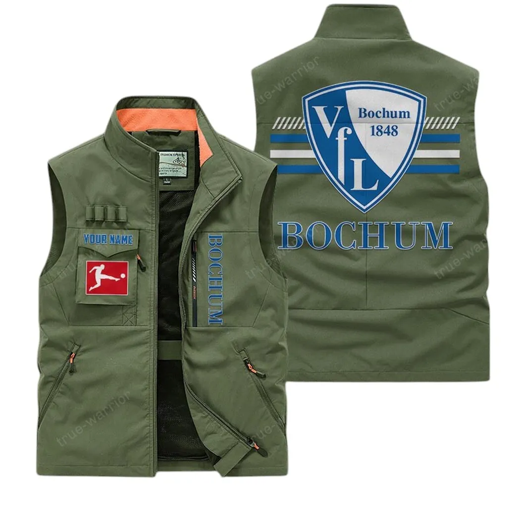 SPO037037-5.webp SPO037037 5