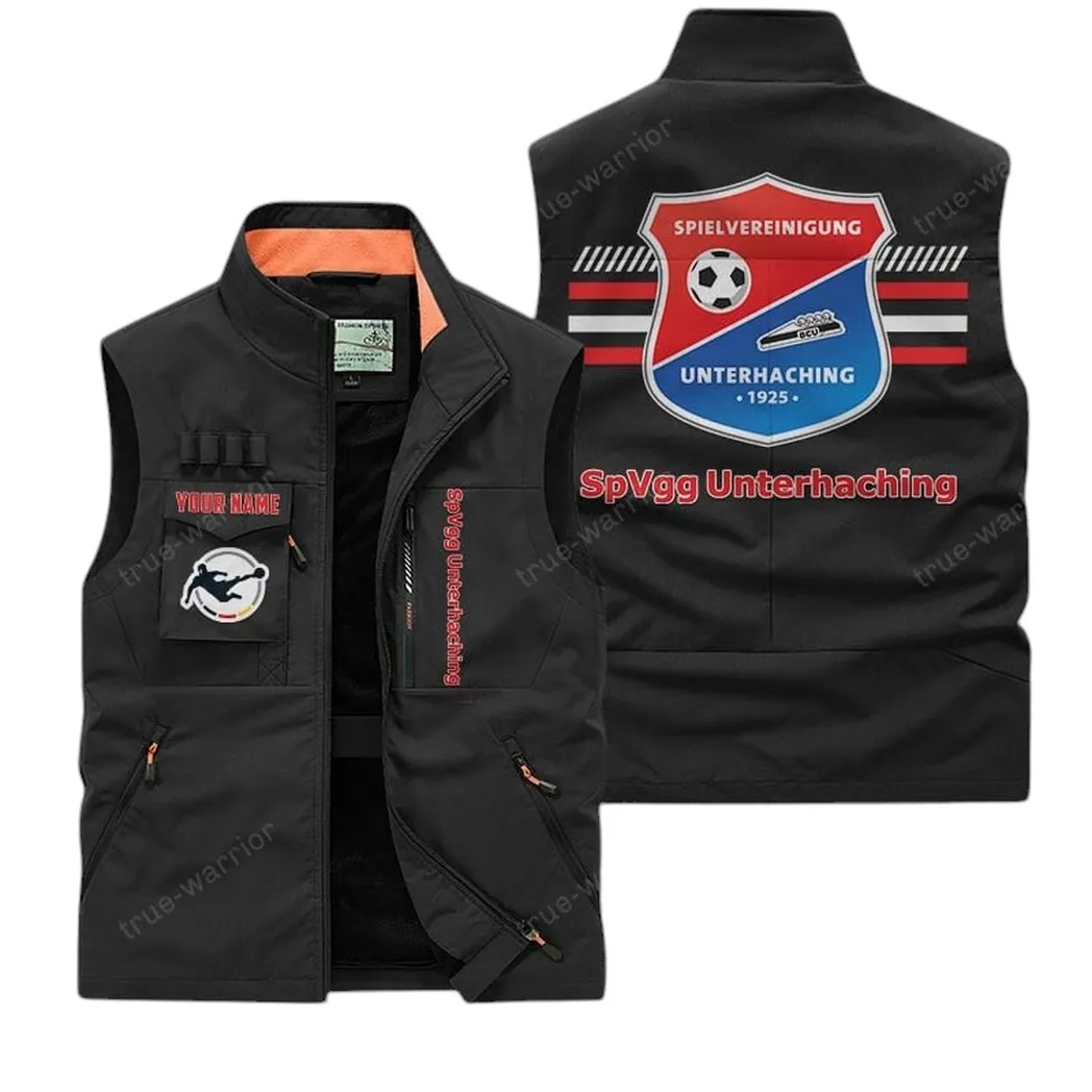 SPO037038-2.webp SPO037038 2