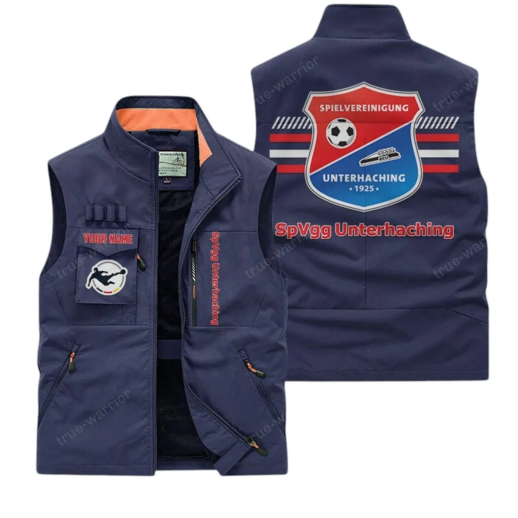 SPO037038-3.webp SPO037038 3