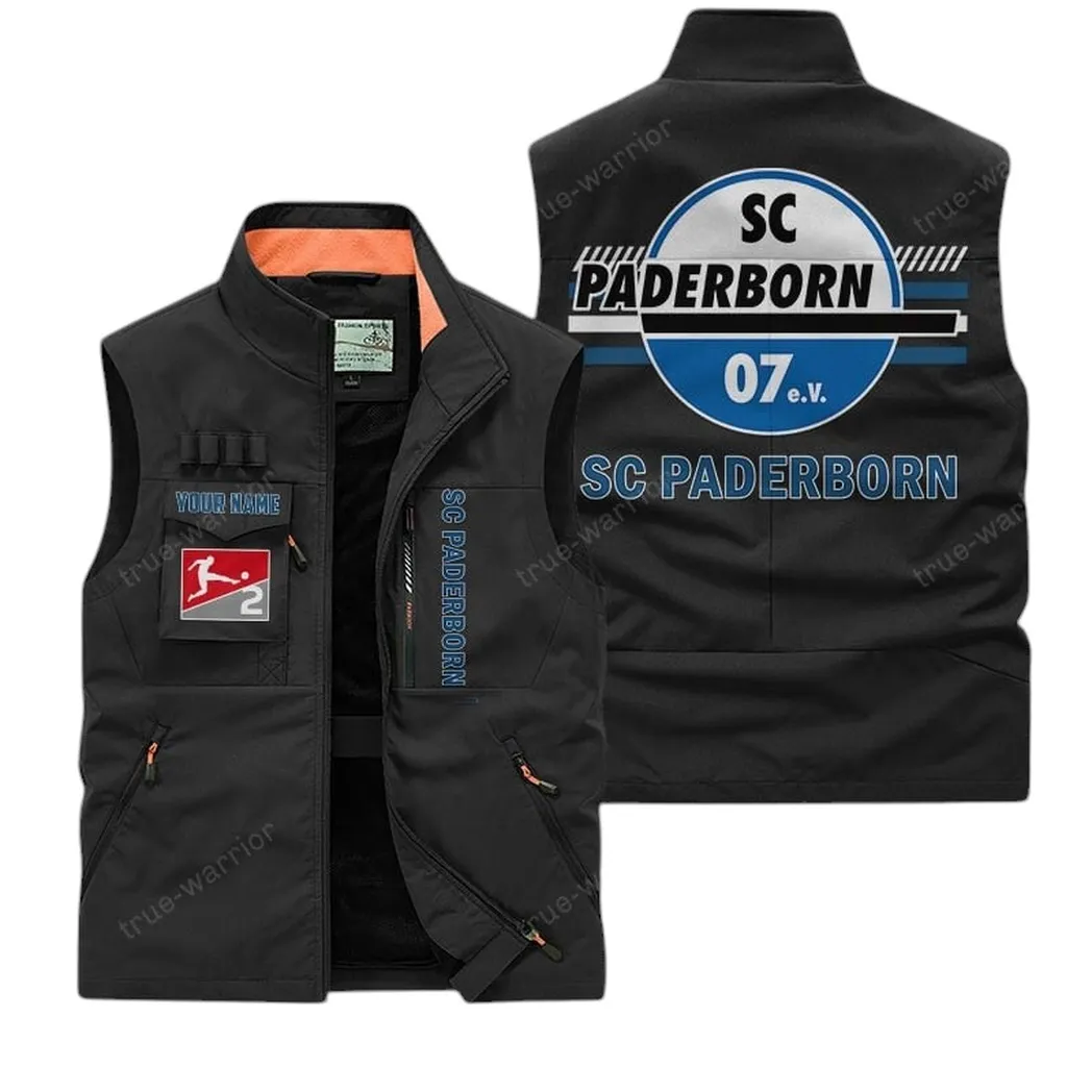 SPO037039-2.webp SPO037039 2