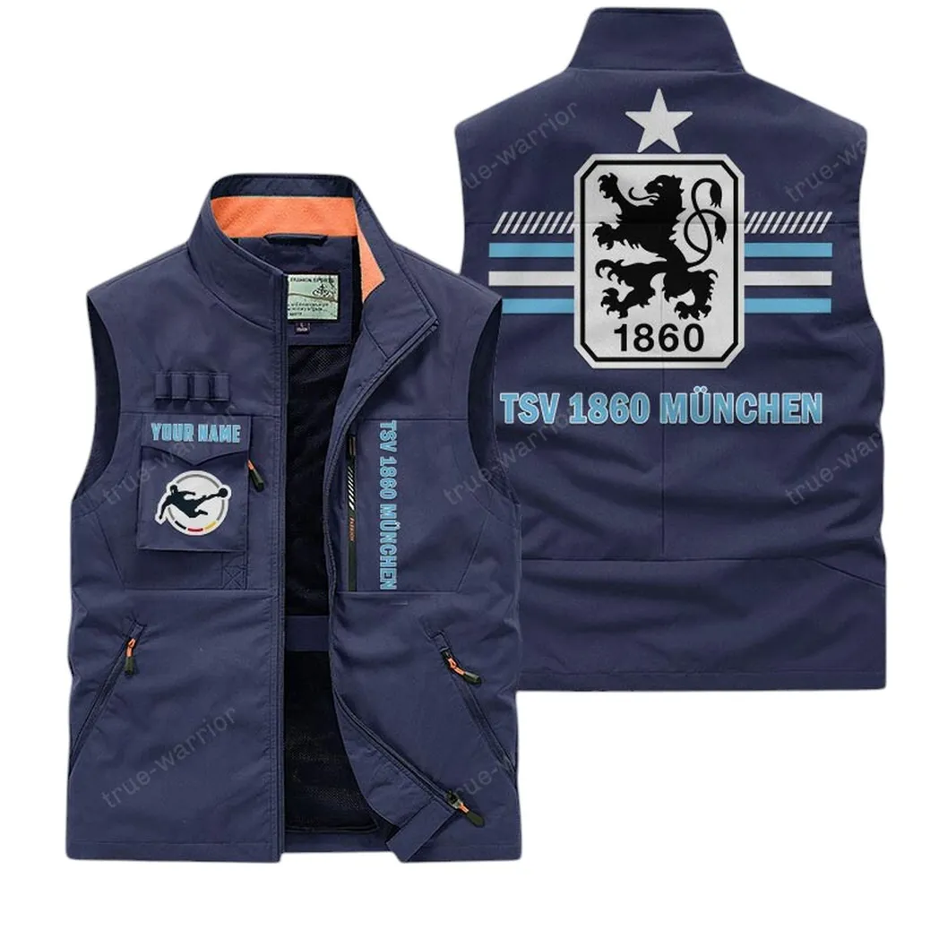 SPO037041-3.webp SPO037041 3