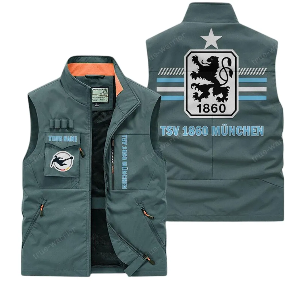 SPO037041-4.webp SPO037041 4